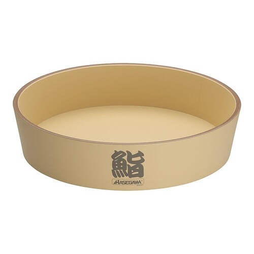 抗菌ハセガワの飯台 HG−48