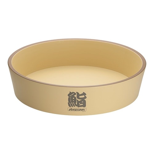 抗菌ハセガワの飯台 HG−60