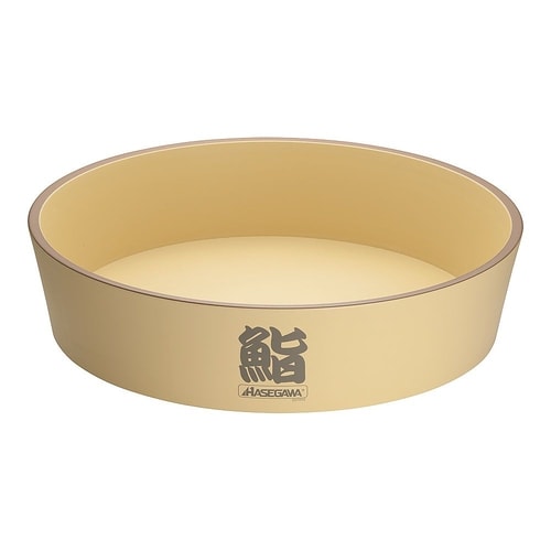 抗菌ハセガワの飯台 HG−72