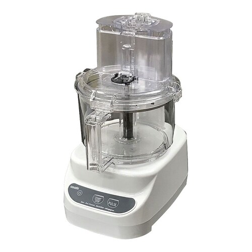 CML3801 フードプロセッサー