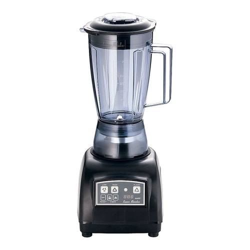 ASH−2N SUPERPROブレンダー