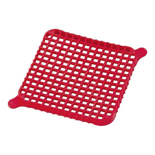 CTP0209 クリーニングガスケット