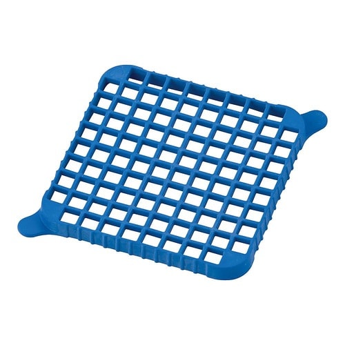 CTP0210 クリーニングガスケット