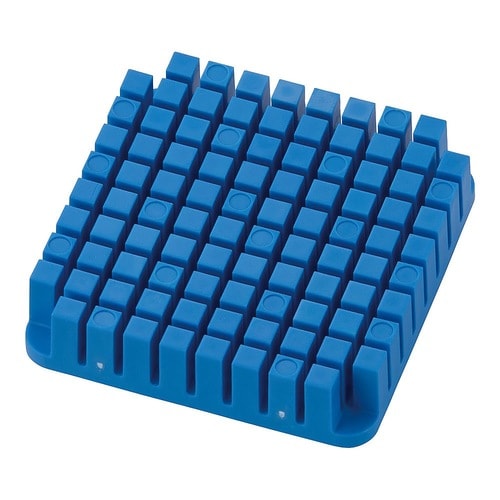 CTP0214 プッシュブロック