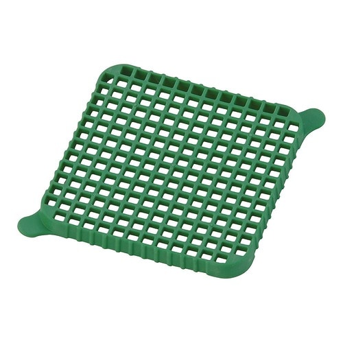 CTP0211 クリーニングガスケット