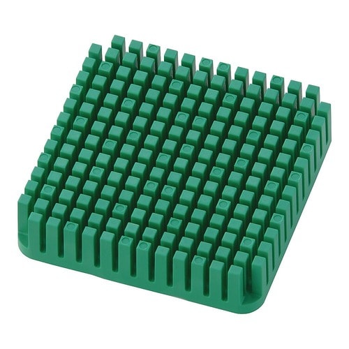 CTP0215 プッシュブロック