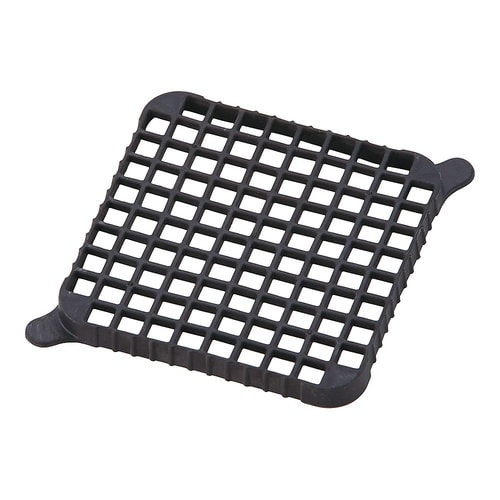 CTP0212 クリーニングガスケット