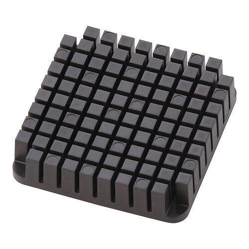 CTP0216 プッシュブロック