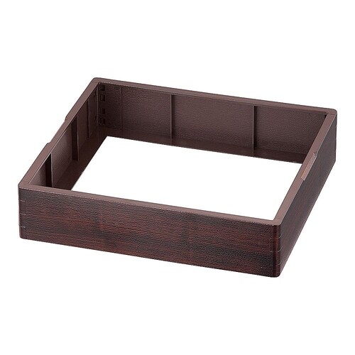 NWA0201 和風ビュッフェ用枠2/3