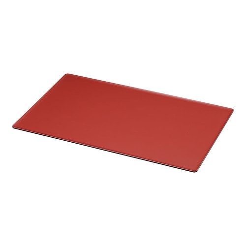 NWA0302 和風ビュッフェプレート朱