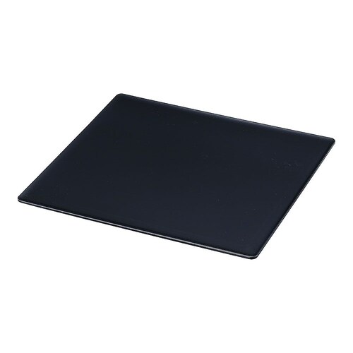 NWA0404 和風ビュッフェプレート黒