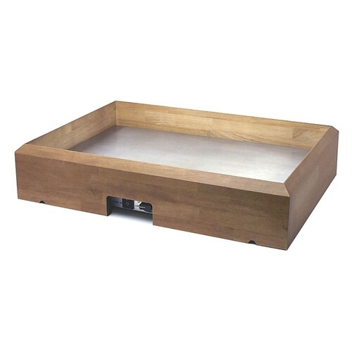 FWC60G マーFWB60A用カバー