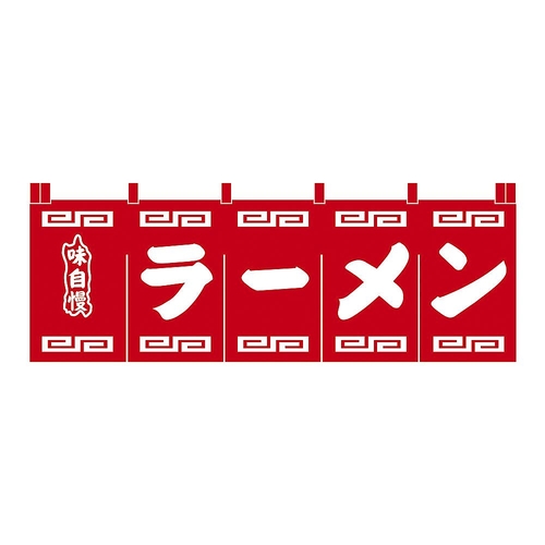 [̂