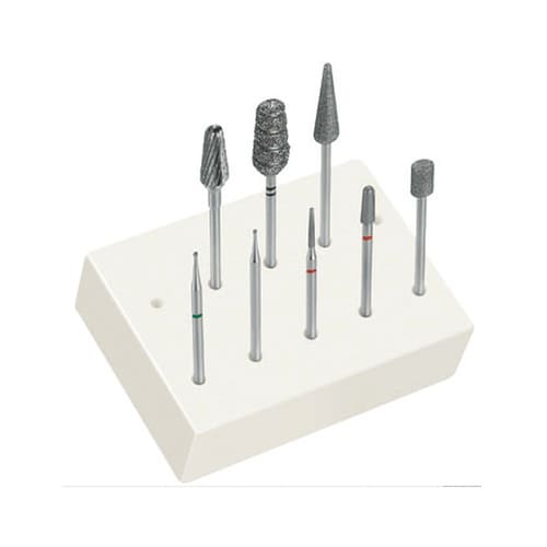 TD2348 104 アタッチメントバー