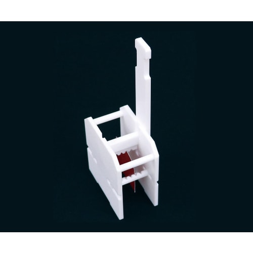 STF2050−05 洗浄用キャリア