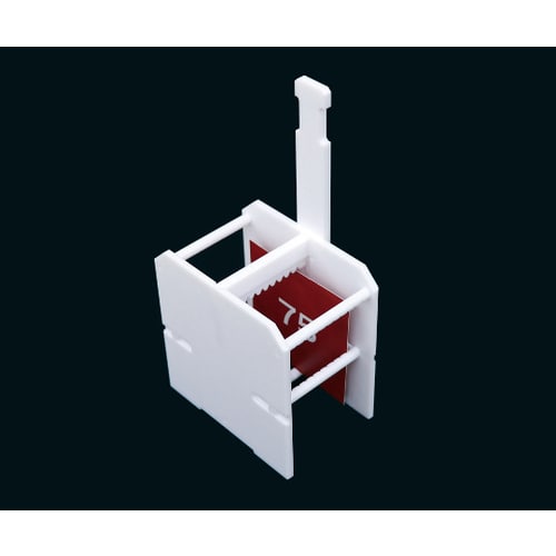 STF2075−10 洗浄用キャリア