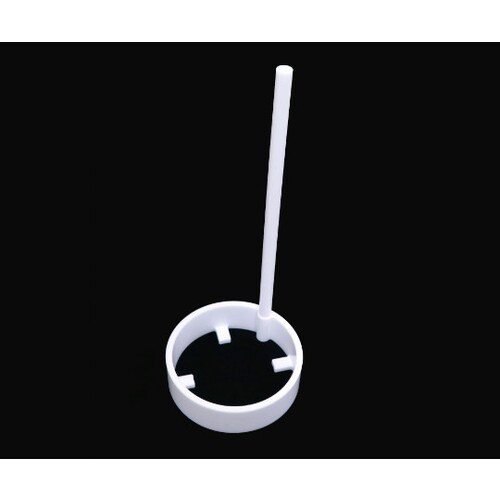 STF5000−0070 洗浄用キャリア