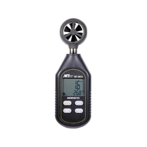 MT−EN1A デジタル風速計