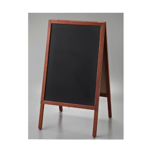 PBD110−1 ポスターパネルスタンド