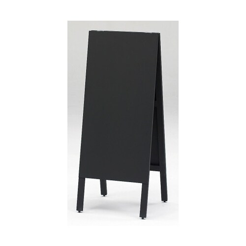 TBD94−1スタンド黒板チョーク用 黒