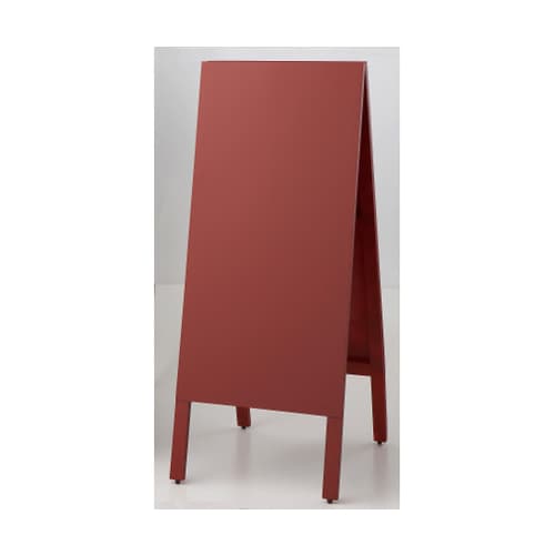 TBD94−2スタンド黒板チョーク用 赤