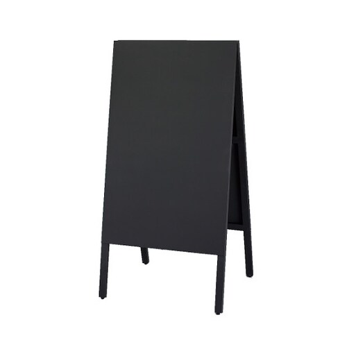 TBD120−1 チョーク用黒板 ビッグ