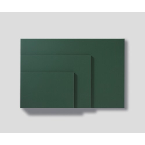 BD6090−2 黒板 緑