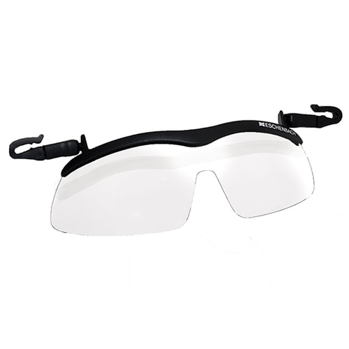 2997−29270 クリップセーフティ