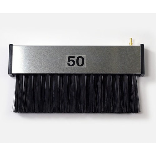 STAC50 静電気除去ブラシ