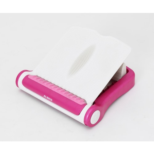 ふくらはぎいい感じ ピンク EXG221