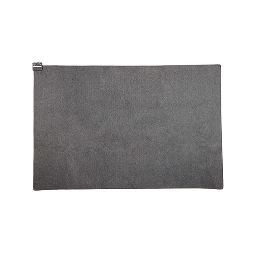 YC−Y40Y(K)ホットカーペット4畳