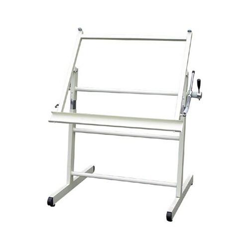 DB−3 製図台 A1・B1対応