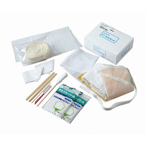 15135 エンゼルセット 25セット