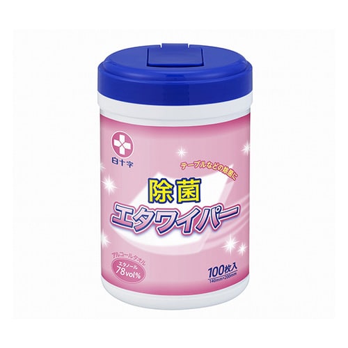 42792 エタワイパー100枚×15個