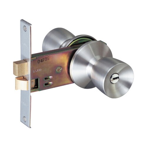 D36S05−TRW32D 玄関錠ALU