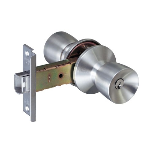 D36M05−TRW32D 玄関錠