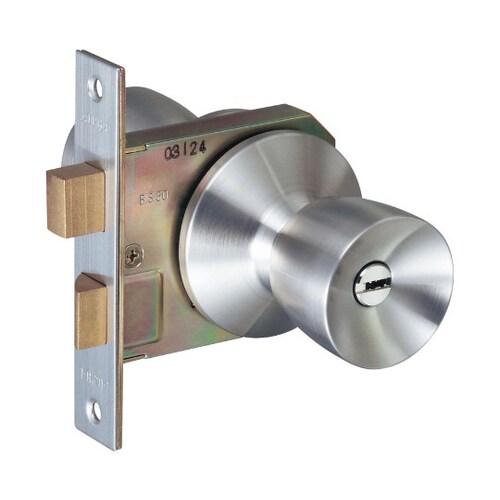 D36S05−TRW32D 玄関錠64