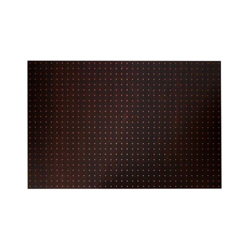 穴あきボード Classic 長さ900