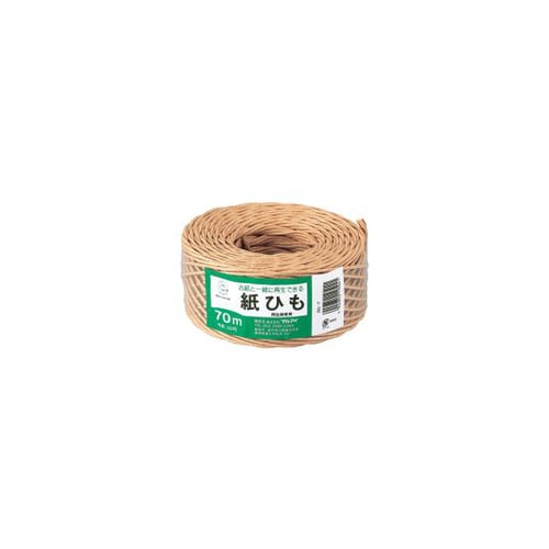 紙ひも NO.730号 12巻 カヒ−7