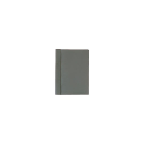 t@C