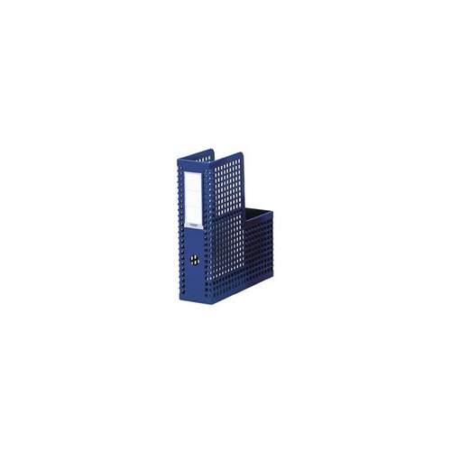 VX{bNX@@PO