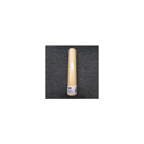 341−134 イエロートレース