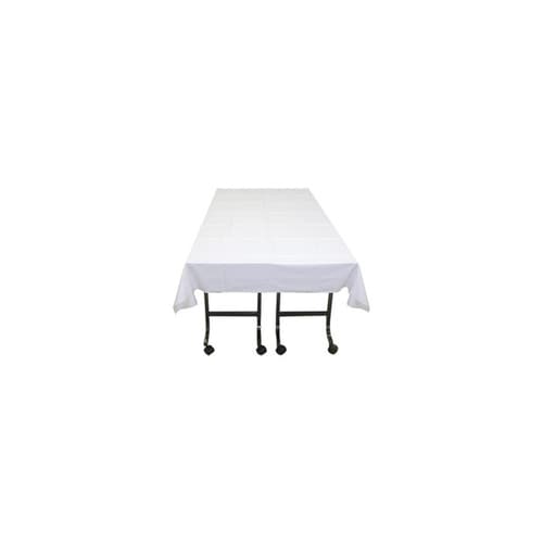 WT300 白無地テーブルクロス