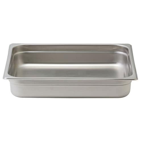 606790 11104 角型フードパン