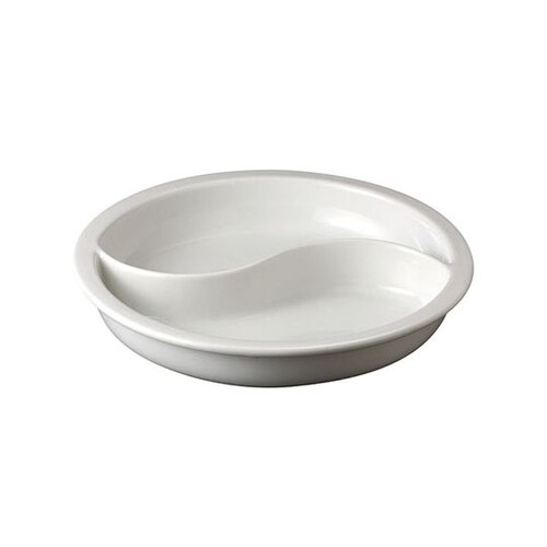 606774 11205 チューフィング