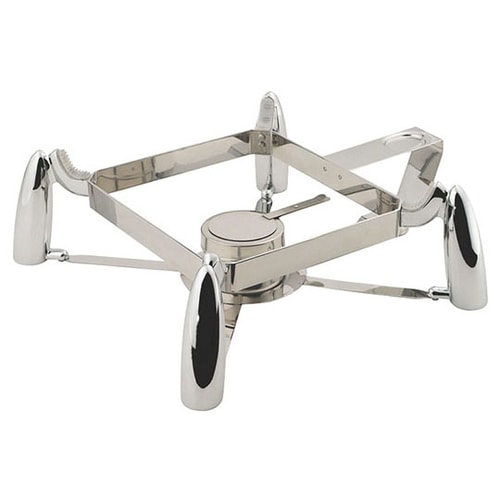 606788 11265 スタンド