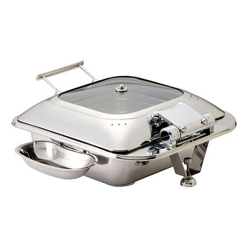 606785 15601 ディッシュ