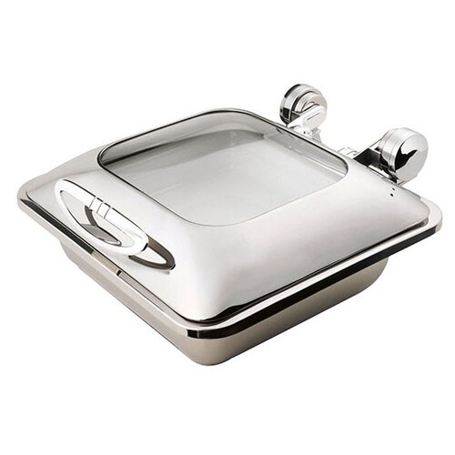 625100 15700チューフィング