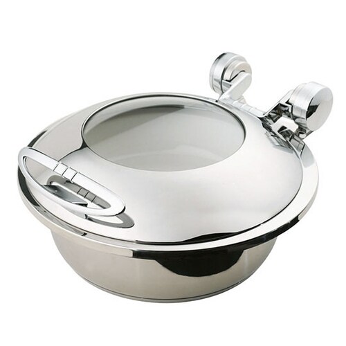 625101 15702チューフィング