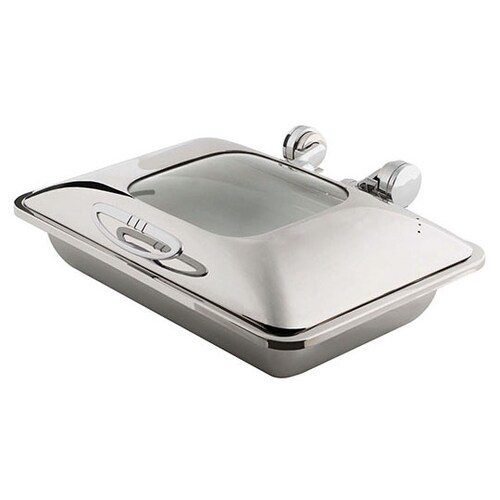 606791 15706チューフィング